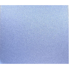 Краска Lada 416 FAIRY, FEYA, Фея