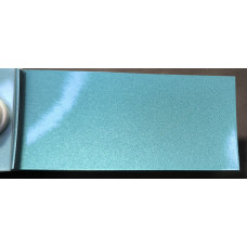 Краска Lada 421 AFALINA, MINT GREEN, Афалина