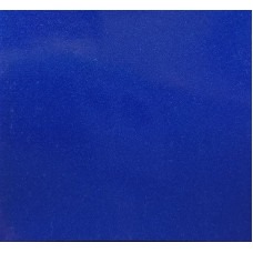 Краска Lada 426 MUSKARI, MUSKARI BLAU, Мускари