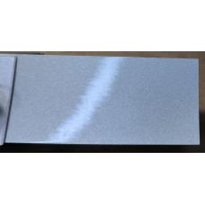 Краска Lada 451 BOROVNICA, BOROVNITSA, Боровница