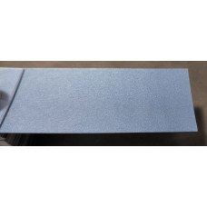 Краска Lada 451 BOROVNICA, BOROVNITSA, Боровница