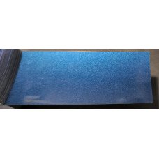 Краска Lada 453 KAPRI, Капри