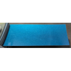 Краска Lada 460 AQUAMARIN, AKVAMARIN, Аквамарин