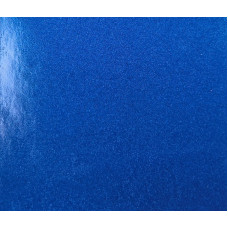 Краска Lada 476 DIVING