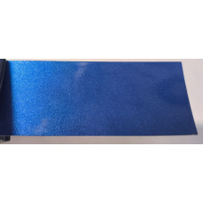 Краска Lada 478 SLIVA, PRUNE, Слива