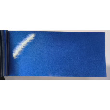 Краска Lada 478 SLIVA, PRUNE, Слива