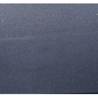 Фарба Lada 483 SIRIUS, Сіріус