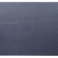 Краска Lada 483 SIRIUS, Сириус