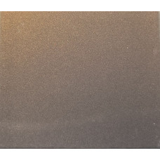 Краска Lada 496 PHANTOM