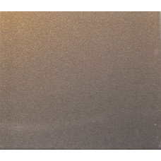 Фарба Lada 496 PHANTOM