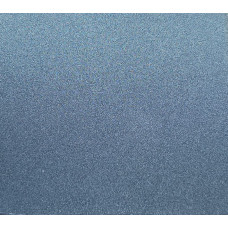 Краска Lada 497 ODISSEY, Одиссей