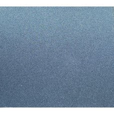 Краска Lada 497 ODISSEY, Одиссей