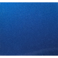 Фарба Lada 499 RIVIERA, NIGHT BLUE, Рів'єра
