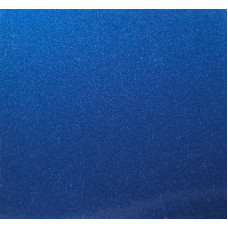 Краска Lada 499 RIVIERA, NIGHT BLUE, Ривьера