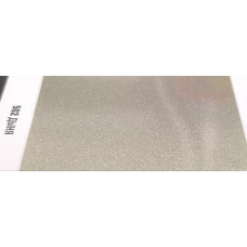 Краска Lada 502 DYNIA, MELONE, Дыня