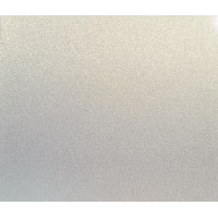 Фарба Lada 502 DYNIA, MELONE, Диня