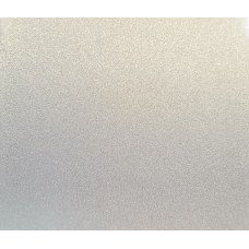 Фарба Lada 502 DYNIA, MELONE, Диня