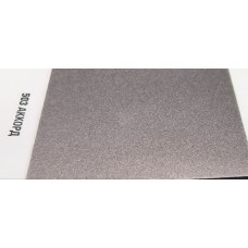 Краска Lada 503 ACCORD, RED-GREY, Аккорд