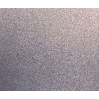 Краска Lada 503 ACCORD, RED-GREY, Аккорд