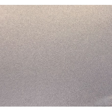 Краска Lada 513 BLACK, CHERNY ZHEMZUG, Черный жемчуг