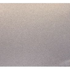 Фарба Lada 513 BLACK, CHERNY ZHEMZUG, Чорні перли