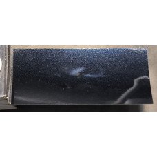 Фарба Lada 602 AVANTURIN, Авантюрін