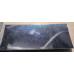 Краска Lada 606 MILKY WAY, MLECHNY PUT GREY, Млечный путь