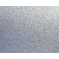 Краска Lada 608 PLUTON, Плутон