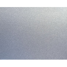 Краска Lada 608 PLUTON, Плутон