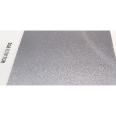 Краска Lada 608 PLUTON, Плутон