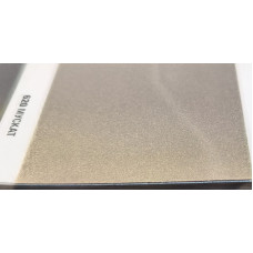 Краска Lada 620 MUSCAT, MUSKAT, Мускат