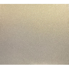 Краска Lada 620 MUSCAT, MUSKAT, Мускат