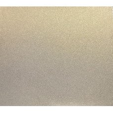 Краска Lada 620 MUSCAT, MUSKAT, Мускат