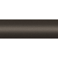 Краска Nissan AG0 BROWNISH GRAY, BROWNISH GREY, BROWN, DESERT STONE, GRAPHITE BROWN