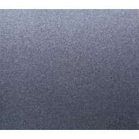 Фарба Lada 627 ZHIMOLOST GREY, HECKENKIRSCHE GRAU