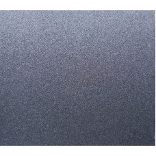 Краска Lada 627 ZHIMOLOST GREY, HECKENKIRSCHE GRAU