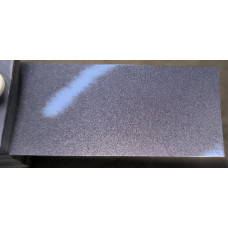 Краска Lada 628 NEPTUNE, HEMMYH BLAU, Нептун