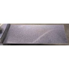 Фарба Lada 628 NEPTUNE, HEMMYH BLAU, Нептун