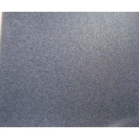 Краска Lada 633 BORNEO, Борнео