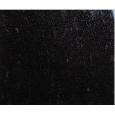 Краска Lada 635 CHERNY SHOKOLAD, SCHWARZ SCHOKOLADE, Черный шоколад