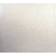 Краска Lada 640 SILVER, SEREBRISTAJA, Серебряная