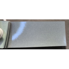 Краска Lada 650 SOVINION, SAUVIGNON, Совиньон