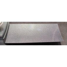 Краска Lada 650 SOVINION, SAUVIGNON, Совиньон