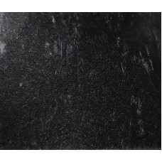 Краска Lada 651 CHERNY TRUFEL, SCHWARZE TRUFEL, Черный трюфель