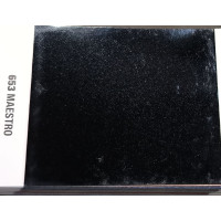 Краска Lada 653 MAESTRO