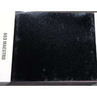 Краска Lada 653 MAESTRO