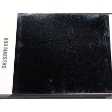 Фарба Lada 653 MAESTRO