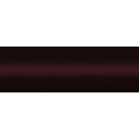 Фарба Nissan AH1 DARK RED, Deep Red, DK RED, DK BURGUNDY