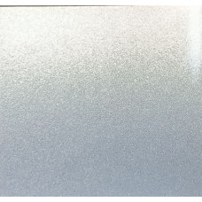 Фарба Lada 660 ALTAIR, Альтаїр