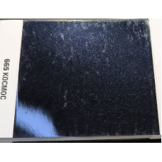 Краска Lada 665 COSMOS, KOSMOS, Космос